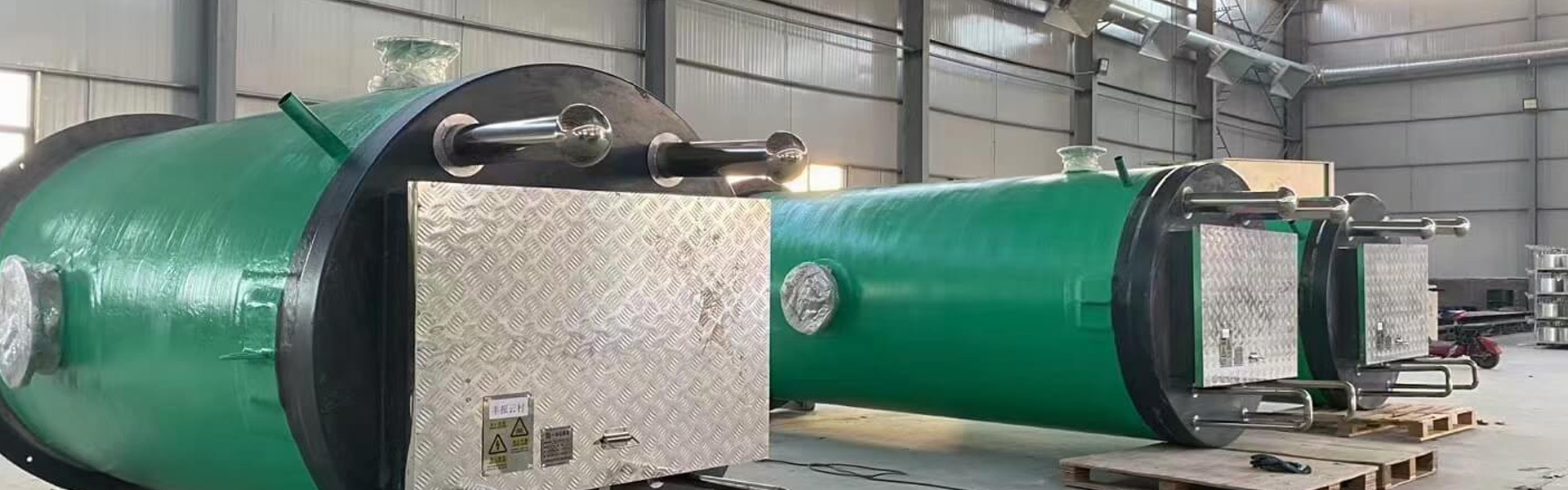 河南林昌科技有限公司